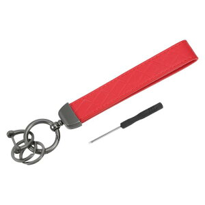 PATIKIL U[XgbgL[`F[ L[`F[z_[L[tHu Xgoh 2 L[Oƕh~DOt jppzԃL[p /bh