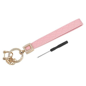 PATIKIL U[XgbgL[`F[ L[`F[z_[L[tHu Xgoh 5 L[Oƕh~DOt jppzԃL[p F/sN