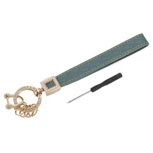 PATIKIL U[XgbgL[`F[ L[`F[z_[L[tHu Xgoh 5 L[Oƕh~DOt jppzԃL[p F/u[