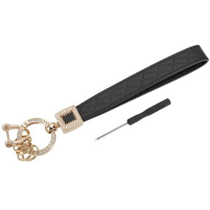 PATIKIL U[XgbgL[`F[ L[`F[z_[L[tHu Xgoh 5 L[OƃA`XgDOt jppzJ[L[ F/