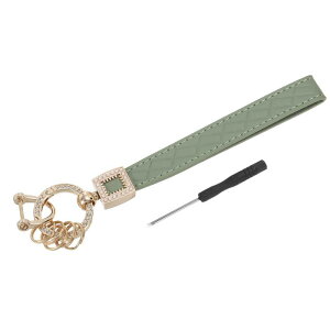 PATIKIL U[XgbgL[`F[ L[`F[z_[L[tHu Xgoh 5 L[Oƕh~DOt jppzԃL[p F/