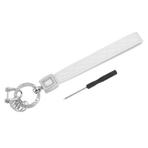 PATIKIL U[XgbgL[`F[ L[`F[z_[L[tHu Xgoh 5 L[Oƕh~DOt jppzԃL[p Vo[/zCg