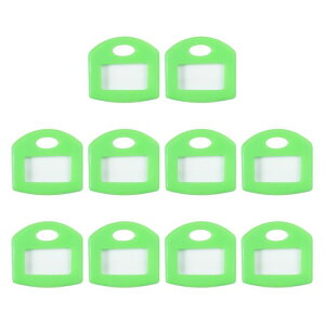 PATIKIL L[Lbv^O1" 10 PVCL[Jo[Lbv u NxƃNAEBhEʎqveN^[t ʏ tbgnEXL[p 