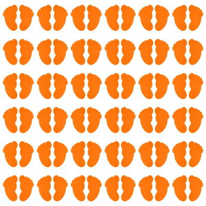 PATIKIL tbgVFCvJ[ybg}[J[ 40yA iCt[X|bg}[J[ JtȃtbNAh[v}[J[hbg  q tpi IW