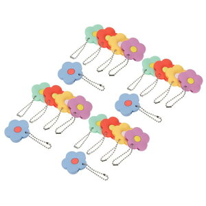 PATIKIL L[LbvJo[ 20̃t[L[YOR[fBO^OʎqPVCP[XVFveN^[ ItBX  Ap[ggp 5FA\[g