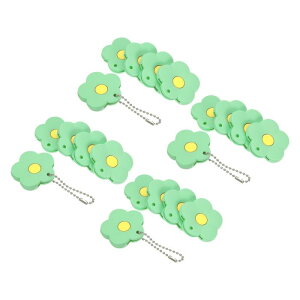 PATIKIL L[LbvJo[ 20̃t[L[^OʎqPVCP[XVFveN^[ ItBX  Ap[gp 