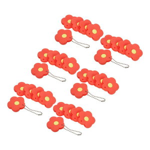 PATIKIL L[LbvJo[ 30̃t[L[^OʎqPVCP[XVFveN^[ IW