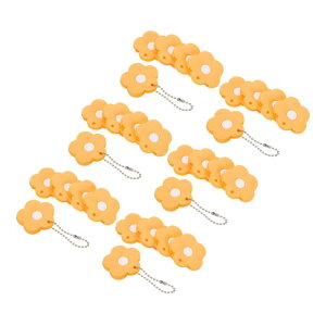 PATIKIL L[LbvJo[ 30̃t[L[^OʎqPVCP[XVFveN^[ ItBX  Ap[ggp CG[