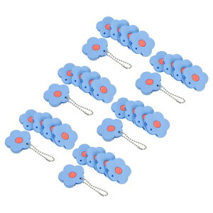 PATIKIL L[LbvJo[ 30̃t[L[L[OR[fBO^OʎqPVCP[XVFveN^[ ItBX  Ap[ggp u[