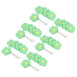 PATIKIL L[LbvJo[ 30̃t[L[L[OR[fBO^OʎqPVCP[XVFveN^[ ItBX  Ap[ggp 