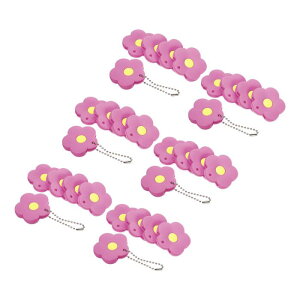 PATIKIL L[LbvJo[ 30̃t[L[L[OR[fBO^OʎqPVCP[XVFveN^[ ItBX  Ap[ggp p[v