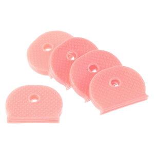 PATIKIL L[LbvJo[ 30̃L[OR[fBO^OʎqPVCP[XVFveN^[ ItBX  Ap[ggp CgsN