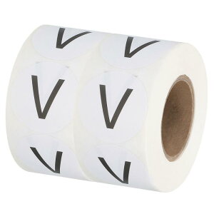 PATIKIL ^[V݌Ƀx 1" 啶XebJ[ȔSۂ~`R[fBOhbgxi2[/v1000j[p