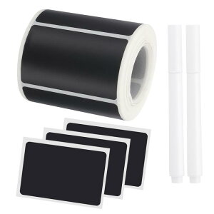 PATIKIL `[N{[hx 300 \ōėp\ȍXebJ[ 2{ Lb h`[Nyt Rei r [{bNXp hpg[xi`j