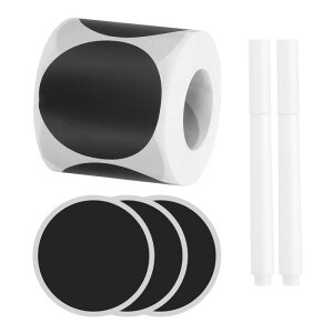 PATIKIL `[N{[hx 300 \ōėp\ȍXebJ[ 2{ Lb h`[Nyt Rei r [{bNXp hpg[xiEhj