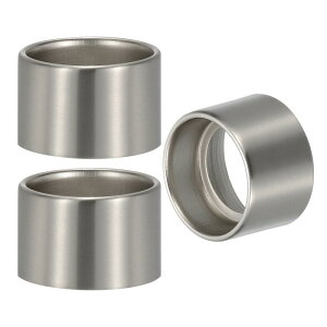 yԌ10OFFzPATIKIL Cg\PbgVF[hO 3ZbgE26 E 27 fBAx[X ^\PbgbN Z~bN/|[Z\Pbg Xbha1-1/2" nMOvz_