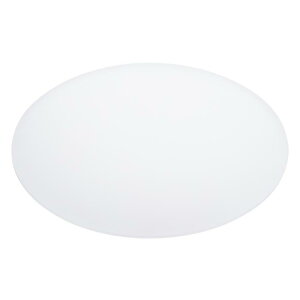 PATIKIL 14.5" avVF[hfBt[U[ 2mm  EhfBt[U[V[g hvVF[h y_gCg DIYCgV[hp tXgzCg