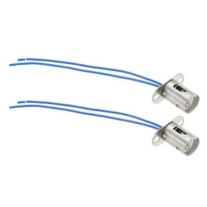 PATIKIL 1157d\Pbg 2 LED M vx[X \Pbgz_[ C[ڑt ƒp CWP[^Cg  g bNu[L