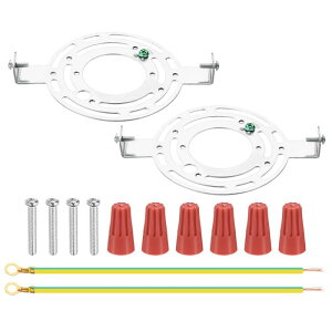 PATIKIL 145mm (5.71") jo[TCgt X^hLbg 2ZbgCgNXo[EhĂ񂶂傤v[g ǃCgĂ񂶂傤Cgy_gVfAplWt
