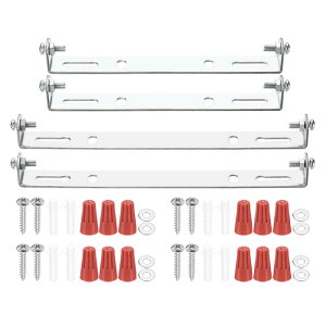 PATIKIL 130mm(5.12"), 150mm(5.91") jo[TCgt X^hLbg 4ZbgCgNXo[Ă񂶂傤Cgv[g ǃCgĂ񂶂傤Cgy_gVfAplWt