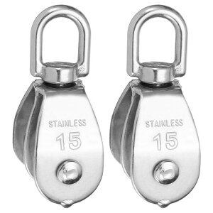 PATIKIL _uv[[ubN 2 M15 304XeXX`[C[[v N[v[[ XCxtbN ݂艺v[[zC[ ݑq CmY ƒp Vo[