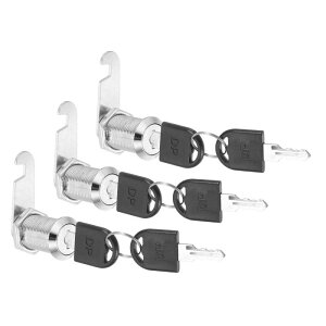 PATIKIL LrlbgobN t 31-3/16"(30mm) L[ZLeBbNV_[J hA ˒I ƒpX֎ ItBXp Vo[