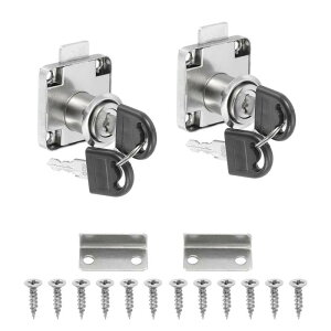 PATIKIL V_[LrlbgJbN7/8"(22mm) 2{̃L[|c[{bNXbN t@CoRVXg[WbNZbgp̃L[tZLA[{bNXbN 