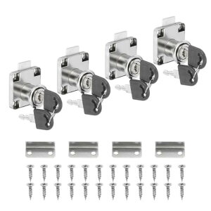 PATIKIL V_[LrlbgJbN7/8"(22mm) 4{̃L[|c[{bNXbN t@CoRVXg[WbNZbgp̃L[tZLA[{bNXbN 