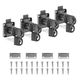 PATIKIL V_[LrlbgJbN7/8"(22mm) 4{̃L[|c[{bNXbN t@CoRVXg[WbNZbgpL[tZLA[{bNXbN 