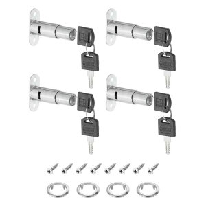 PATIKIL ofXN[h[uLrlbgvbVvW[bN 42-1/2"V_[3/4"avbVvW[bN Ndグ L[