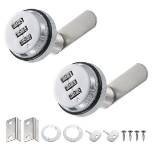 PATIKIL 38 mm Rrl[VJbN 2 t@CLrlbgbN gݍ킹pX[ht R[htLrlbgbN V_[t N[15-25 mm̈o [{