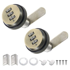 PATIKIL 38 mm Rrl[VJbN 2 t@CLrlbgbN gݍ킹pX[ht R[htLrlbgbN V_[t N[15-25 mm̈o [{