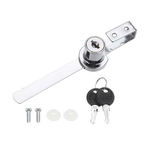 PATIKIL XChKXhA`FbgbN 120x11 mm 1 L[̃V[P[XfBXvCZLeBbN 2L[ƃlWt V[P[X fBXvCP[X Lrlbg N[[