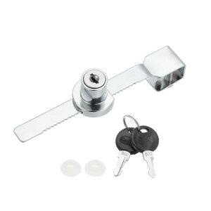 PATIKIL XChKXhA`FbgbN 143x14 mm 1 L[̃V[P[XfBXvCZLeBbN 2L[t V[P[XfBXvCP[X Lrlbg N[[bgp 