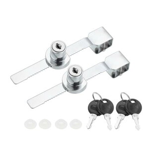 PATIKIL XChKXhA`FbgbN 143x14 mm 2 L[̃V[P[XfBXvCZLeBbN 4L[t V[P[XfBXvCP[X Lrlbg N[[bgp 