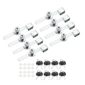 PATIKIL XChKXhA`FbgbN 143x14 mm 8 L[̃V[P[XfBXvCZLeBbN 16L[t V[P[XfBXvCP[X Lrlbg N[[bgp 