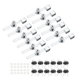 PATIKIL XChKXhA`FbgbN 143x14 mm 12 L[̃V[P[XfBXvCZLeBbN 24L[t V[P[XfBXvCP[X Lrlbg N[[bgp