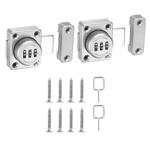 PATIKIL gݍ킹Lrlbgb` 2舟L[XobN3pX[hLrlbgbNEFChAJbv{[hpZ[teBbN Vo[