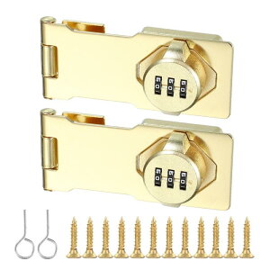 PATIKIL 4.5"LrlbgpX[hnXvbN 23180xo[hAbNZLeBRrl[Vb`bNoLrlbghAp F