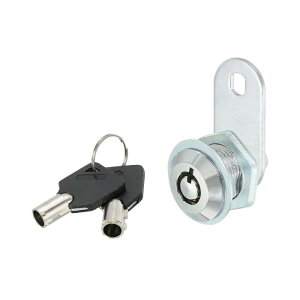 PATIKIL LrlbgJbN L[t 5/8"(16mm) L[A Cu JbNV_[ NobN `[u [J O\ȃL[ hAoLrlbg