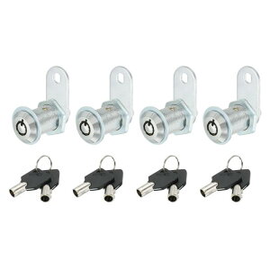 PATIKIL LrlbgJbN L[t 41-1/6"(30mm) L[JbNV_[  N obN `[u [J O\ȃL[ hA o Lrlbg