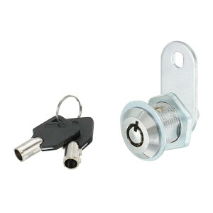 PATIKIL L[tLrlbgJbN 4/5"(20mm) L[قȂJbNV_[ NobN `[uJ O\ȃL[ oLrlbg ZLeB