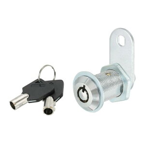 PATIKIL L[tLrlbgJbN 1-1/6"(30mm) L[قȂJbNV_[ NobN `[uJ O\ȃL[ oLrlbgZLA