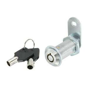 PATIKIL L[tLrlbgJbN 1-4/7"(40mm) L[قȂJbNV_[ NobN `[uJ O\ȃL[ oLrlbg ZLe