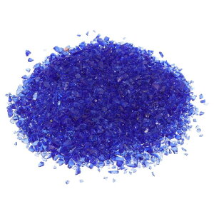 PATIKIL KX 450g/1lb 3-6 mm sKȃOb^[ Xg[r[Y `bv ӂt@C[OX Ntgp ԕrtB[  ANAEp _[Nu[