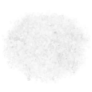 PATIKIL KX 450g/1lb 3-6 mm sKȃOb^[ Xg[r[Y `bv ӂt@C[OX Ntgp ԕrtB[  ANAEp 