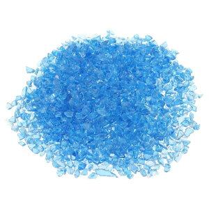 PATIKIL KX 450g/1lb 3-6 mm sKȃOb^[ Xg[r[Y `bv ӂt@C[OX Ntgp ԕrtB[  ANAEp V[u[