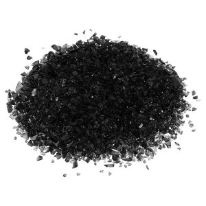 PATIKIL KX 450g/1lb 3-6 mm sKȃOb^[ Xg[r[Y `bv ӂt@C[OX Ntgp ԕrtB[  ANAEp 