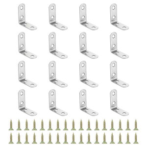 PATIKIL XeXX`[R[i[u Pbg 1.57 x 1.57C` 12Lu PbgWCg EpT|[gu Pbg L^R[i[t@Xi[ IplWt Vo[