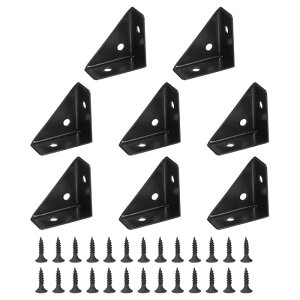 PATIKIL R[i[u Pbg 1.5 x 1.5C` 8 Op`VFtu Pbg WCg Epu Pbg Ԉ|u Pbg QT|[g fXN xbh GbWp 